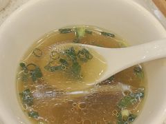 -蜀皇·菌汤鲜黄牛肉汤锅(宽窄巷子店)