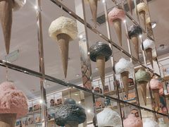 -VENCHI 闻绮(上海佛罗伦萨小镇店)