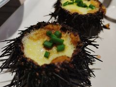 -大京园海鲜烧烤(东城路店)