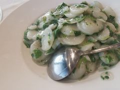 -和记小菜(七宝店)