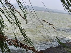 -东钱湖旅游度假区