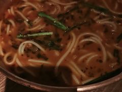 -云海肴·汽锅鸡·云南菜(领展购物广场·中关村店)