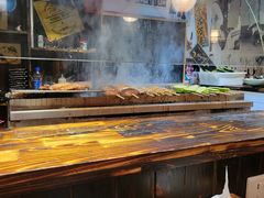 -吉屋居酒屋(群力店)