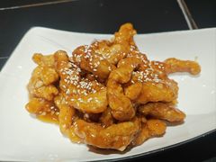 -箪食巷私房菜馆·鲁菜(玉函路店)