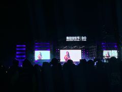 -上海国际音乐村