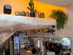 -Sirena海妖日咖夜酒