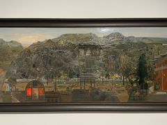 -中华艺术宫(上海美术馆)