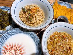 -南小蟹手工點心(三里屯店)
