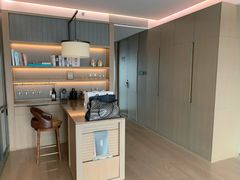 -北京三里屯CHAO酒店