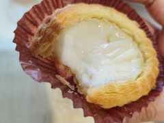 -兴华里茶记(禅城同济首店)