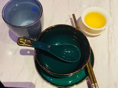 -啤仕多·啤客国潮跳舞BAR(保俶路店)