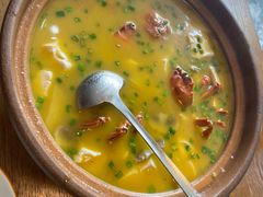 -卢小厨私房菜(长兴店)