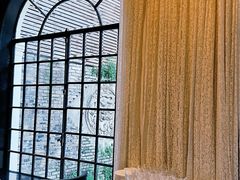 -福1039(愚园路店)