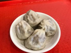 -王興記(中山路店)