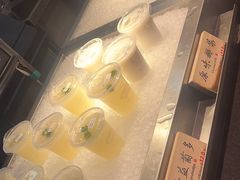 -和府捞面(方庄店)