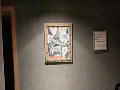 -梵猫·新养生(福州万象城店)