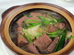 -怀德酒楼·粤菜·海鲜·茶点(怀德万象汇店)