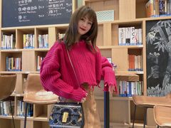 -灵玲国际马戏城