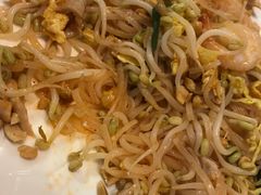 -荷花泰菜(东方新天地店)