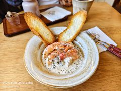 -ZAZA.CAFE.BAR