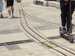 -1912街区