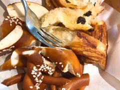 -吉森Bakery(教育路店)