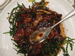 -新吉士·上海菜(浦东LCM置汇旭辉店)