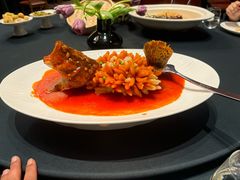 -江南雅厨(李公堤店)