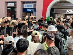 -枫叶小镇奥特莱斯