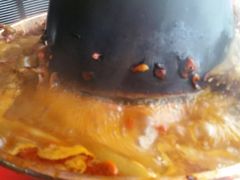 -北龙火锅店(燕山大街店)