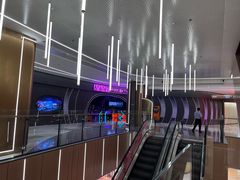 -天河领展广场