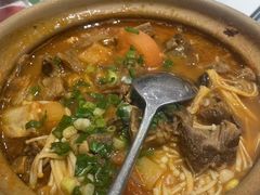 -紫光园(劲松店)