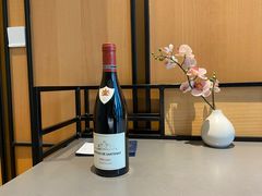 -花城苑广府菜(侨鑫店)