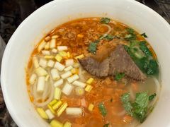 -四季轩中餐厅(徐州开元名都大酒店)