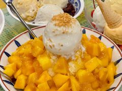 -顺记冰室(宝华路店)