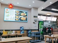 -钢阳酸菜红烧牛肉面(季乐路店)