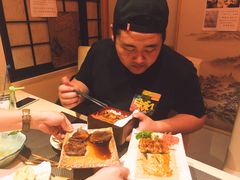 -有喜屋·深夜食堂(北京西路店)