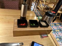-椰夫人·养生椰子鸡(黄埔时代城店)