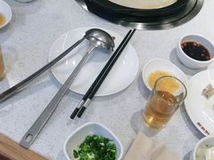 -好彩猪肚鸡(正弘城店)