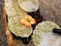 -京兆尹(雍和宫店)