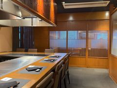 -神户牛排 石田屋(本店)