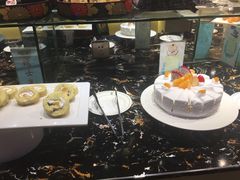 -巴犀烧烤(新崇光店)