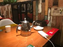 -夜小红炒虾尾(建文店)