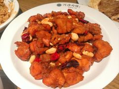 -河沿肉饼Beijing Pie(锡拉胡同店)