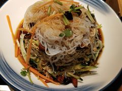 -锅老头铁锅炖•大锅蒸汽海鲜(韩乐坊店)