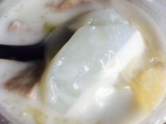 -薇薇安千层蛋糕(府城店)