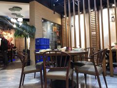 -印象江南(东栅店)