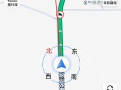 农夫过水鱼-华光驿站私房菜·黑金冠