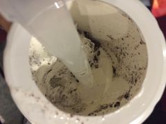 iphone_upload_pic-麦当劳(温州人民路店)