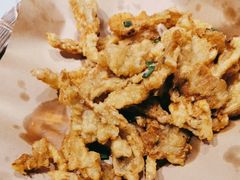 -辛香汇(飞洲店)
